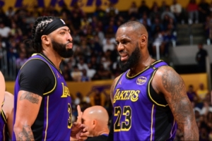 极速WNBA印第安纳狂热VS拉斯维加斯王牌直播_极速WNBA印第安纳狂热VS拉斯维加斯王牌直播在线观看_免费看直播