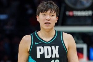 重磅森林狼vs掘金直播_重磅森林狼vs掘金直播在线观看_免费看直播