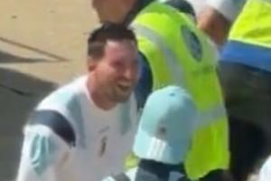 火爆WNBA拉斯维加斯王牌对决纽约自由人在线观看_火爆WNBA拉斯维加斯王牌对决纽约自由人在线观看在线观看_免费看直播