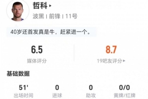 火爆76人对决NBA活塞比分预测_火爆76人对决NBA活塞比分预测在线观看_免费看直播