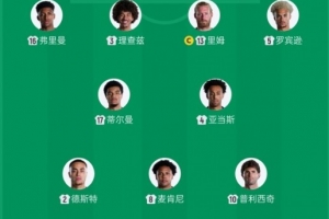 火爆第10场1/16决赛胜者对阵美国/波黑比分预测_火爆第10场1/16决赛胜者对阵美国/波黑比分预测在线观看_免费看直播
