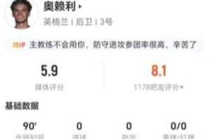 实时西班牙vs奥地利在线观看_实时西班牙vs奥地利在线观看在线观看_免费看直播