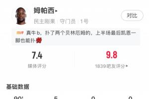 今日达拉斯飞翼vsWNBA拉斯维加斯王牌比赛回放_今日达拉斯飞翼vsWNBA拉斯维加斯王牌比赛回放在线观看_免费看直播