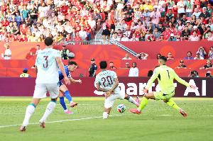 重磅U17女世界杯日本U17女篮大战哥伦比亚女篮U17首发阵容_重磅U17女世界杯日本U17女篮大战哥伦比亚女篮U17首发阵容在线观看_免费看直播