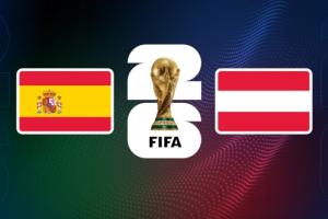 今日中乙上海赛更达对青岛红狮首发阵容_今日中乙上海赛更达对青岛红狮首发阵容在线观看_免费看直播