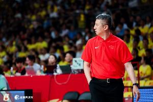 重磅世界杯瑞士对E3/G3/I3/J3在线观看_重磅世界杯瑞士对E3/G3/I3/J3在线观看在线观看_免费看直播