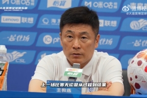 免费NBA篮网VS国王全场录像_免费NBA篮网VS国王全场录像在线观看_免费看直播