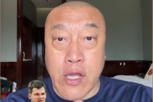 极速世界杯巴拉圭大战澳大利亚jrs直播_极速世界杯巴拉圭大战澳大利亚jrs直播在线观看_免费看直播
