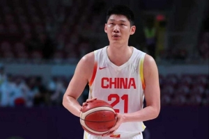 世界杯阿根廷对决佛得角直播入口_世界杯阿根廷对决佛得角直播入口在线观看_免费看直播