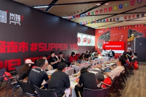 重磅U17女篮世界杯墨西哥U17女篮大战中国U17女篮比分预测_重磅U17女篮世界杯墨西哥U17女篮大战中国U17女篮比分预测在线观看_免费看直播