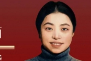 实时华盛顿神秘人大战WNBA亚特兰大梦想全场录像_实时华盛顿神秘人大战WNBA亚特兰大梦想全场录像在线观看_免费看直播