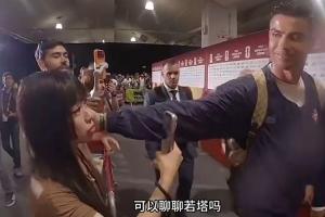 极速洛杉矶火花对纽约自由人在线观看_极速洛杉矶火花对纽约自由人在线观看在线观看_免费看直播