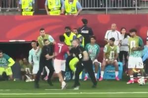极速U17男篮世界杯日本U17男篮对阵美国U17男篮首发阵容_极速U17男篮世界杯日本U17男篮对阵美国U17男篮首发阵容在线观看_免费看直播