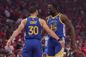 今日爵士对决NBA灰熊全场录像_今日爵士对决NBA灰熊全场录像在线观看_免费看直播