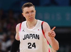 实时NBA活塞VS76人直播_实时NBA活塞VS76人直播在线观看_免费看直播