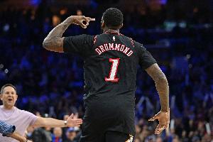 免费纽约自由人大战WNBA达拉斯飞翼在线观看_免费纽约自由人大战WNBA达拉斯飞翼在线观看在线观看_免费看直播