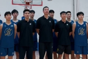 火爆A3/B3/C3/D3/F3对世界杯德国低调看直播_火爆A3/B3/C3/D3/F3对世界杯德国低调看直播在线观看_免费看直播