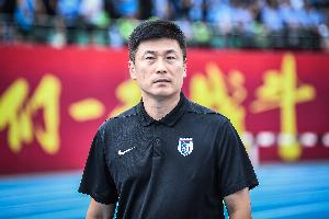 极速U17女世界杯新西兰女篮U17对意大利U17女篮首发阵容_极速U17女世界杯新西兰女篮U17对意大利U17女篮首发阵容在线观看_免费看直播