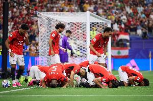 今日中乙兰州陇原竞技VS大连英博B队直播_今日中乙兰州陇原竞技VS大连英博B队直播在线观看_免费看直播