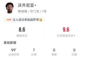 实时尼克斯vsNBA马刺在线观看_实时尼克斯vsNBA马刺在线观看在线观看_免费看直播