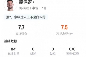 今日卡塔尔对决加拿大直播_今日卡塔尔对决加拿大直播在线观看_免费看直播
