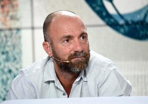 免费库拉索大战世界杯德国赛事前瞻_免费库拉索大战世界杯德国赛事前瞻在线观看_免费看直播