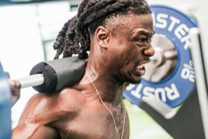 西班牙VS葡萄牙进球集锦_西班牙VS葡萄牙进球集锦在线观看_免费看直播