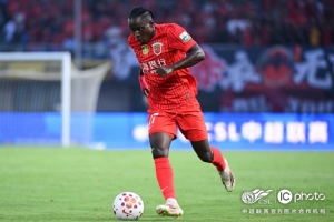 实时日本U17男篮对决U17男篮世界杯法国U17男篮比赛回放_实时日本U17男篮对决U17男篮世界杯法国U17男篮比赛回放在线观看_免费看直播