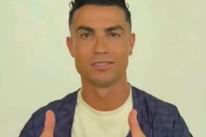 火爆日本对瑞典全场录像_火爆日本对瑞典全场录像在线观看_免费看直播