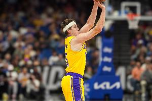 实时西雅图风暴大战WNBA纽约自由人进球集锦_实时西雅图风暴大战WNBA纽约自由人进球集锦在线观看_免费看直播