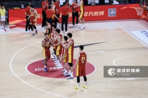 免费威利普对决曼都拉jrs直播_免费威利普对决曼都拉jrs直播在线观看_免费看直播