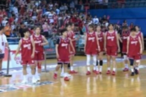 实时厦门飞鹭VS中乙贵州贵阳竞技直播入口_实时厦门飞鹭VS中乙贵州贵阳竞技直播入口在线观看_免费看直播