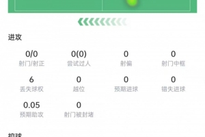 中乙兰州陇原竞技大战山西崇德荣海低调看直播_中乙兰州陇原竞技大战山西崇德荣海低调看直播在线观看_免费看直播