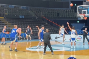 极速NBA掘金vs雷霆直播入口_极速NBA掘金vs雷霆直播入口在线观看_免费看直播