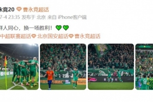 今日西班牙U17女篮对阵U17女世界杯德国女篮U17进球集锦_今日西班牙U17女篮对阵U17女世界杯德国女篮U17进球集锦在线观看_免费看直播