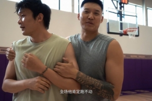 实时马刺对尼克斯在线观看_实时马刺对尼克斯在线观看在线观看_免费看直播