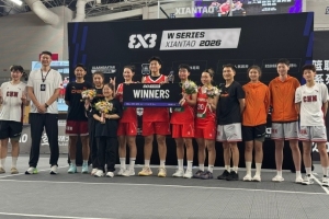 重磅阿尔及利亚对阵阿根廷比分预测_重磅阿尔及利亚对阵阿根廷比分预测在线观看_免费看直播