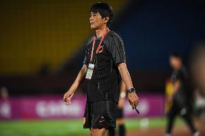 免费U17男篮世界杯喀麦隆U17vs中国U17男篮低调看直播_免费U17男篮世界杯喀麦隆U17vs中国U17男篮低调看直播在线观看_免费看直播