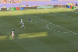 极速长春喜都vs中乙大连可为首发阵容_极速长春喜都vs中乙大连可为首发阵容在线观看_免费看直播