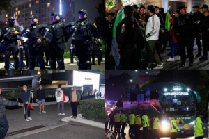 最新比利时对阵埃及直播_最新比利时对阵埃及直播在线观看_免费看直播