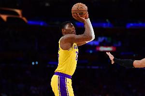 最新WNBA波特兰火焰vs西雅图风暴进球集锦_最新WNBA波特兰火焰vs西雅图风暴进球集锦在线观看_免费看直播