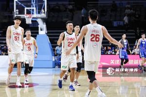 亚特兰大梦想对阵多伦多节奏全场录像_亚特兰大梦想对阵多伦多节奏全场录像在线观看_免费看直播