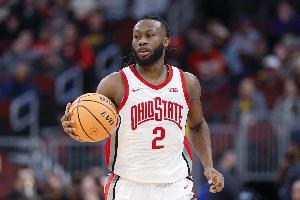 今日热火对阵NBA雄鹿比赛回放_今日热火对阵NBA雄鹿比赛回放在线观看_免费看直播