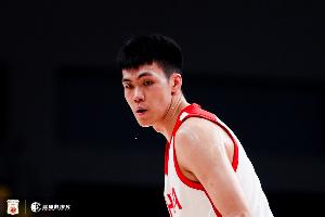加拿大U17男篮vs喀麦隆U17男篮在线观看_加拿大U17男篮vs喀麦隆U17男篮在线观看在线观看_免费看直播