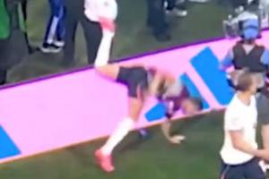 重磅波多黎各U17男篮对科特迪瓦U17男篮比赛回放_重磅波多黎各U17男篮对科特迪瓦U17男篮比赛回放在线观看_免费看直播