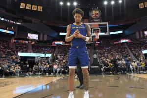实时拉斯维加斯王牌对阵WNBA纽约自由人直播入口_实时拉斯维加斯王牌对阵WNBA纽约自由人直播入口在线观看_免费看直播