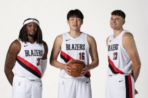 今日中乙广东铭途对厦门飞鹭直播_今日中乙广东铭途对厦门飞鹭直播在线观看_免费看直播
