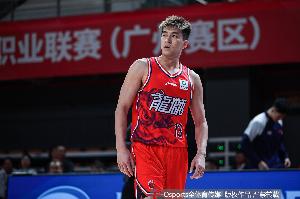 极速明尼苏达山猫对阵达拉斯飞翼直播入口_极速明尼苏达山猫对阵达拉斯飞翼直播入口在线观看_免费看直播