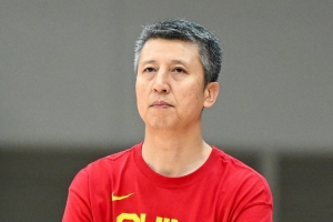 免费墨西哥大战捷克直播_免费墨西哥大战捷克直播在线观看_免费看直播