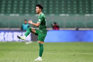 免费澳大利亚U17男篮大战委内瑞拉U17男篮jrs直播_免费澳大利亚U17男篮大战委内瑞拉U17男篮jrs直播在线观看_免费看直播